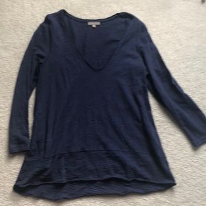 Tunic